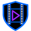 ReelGuard logo