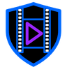 ReelGuard logo